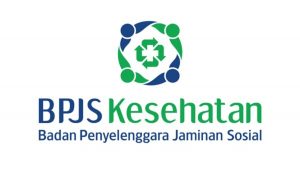 logo-bpjs-kesehatan2-1200x675