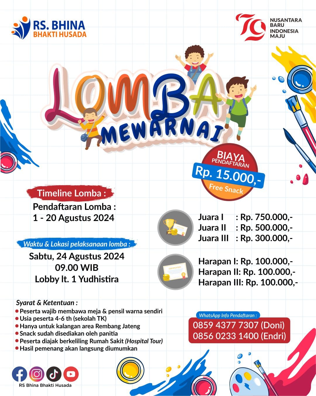 WhatsApp Image 2024-08-01 at 14.41.04