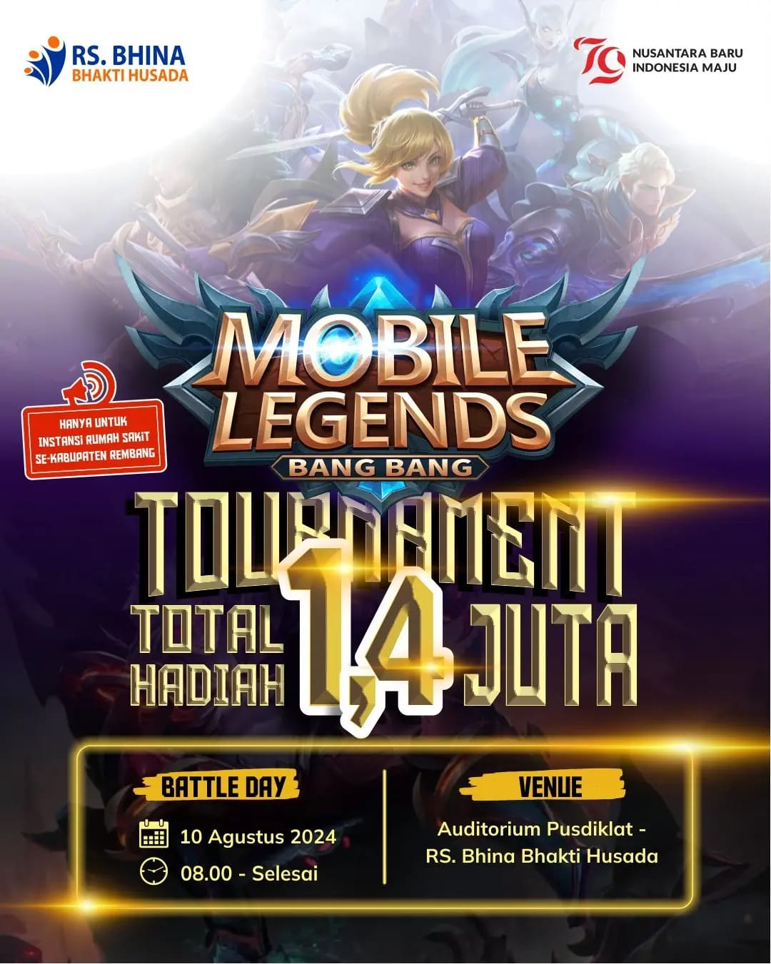 WhatsApp Image 2024-08-01 at 14.41.07