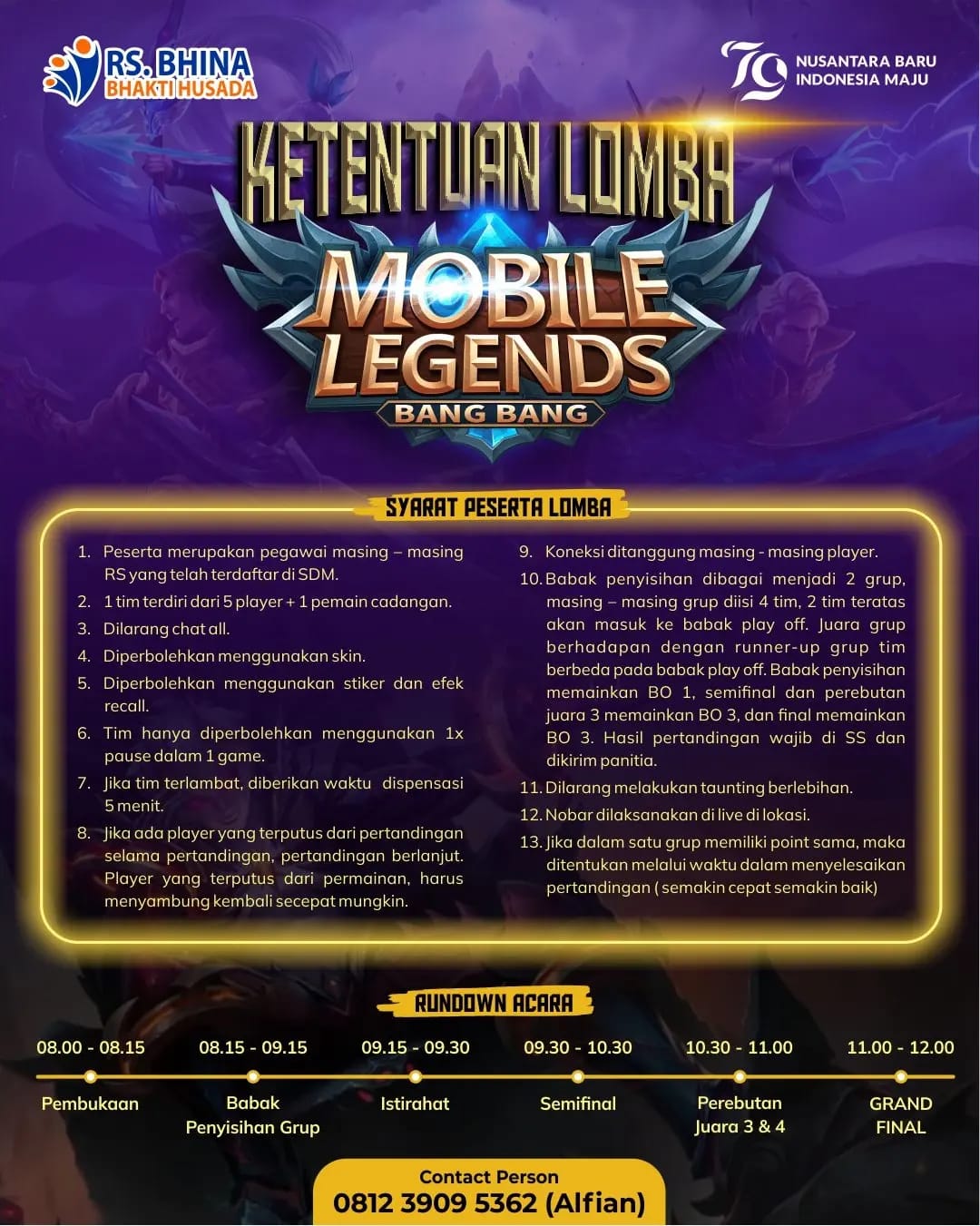 WhatsApp Image 2024-08-01 at 14.41.08