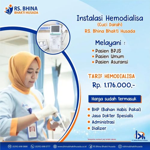 245233393_4478376468896440_7008860270673732430_n