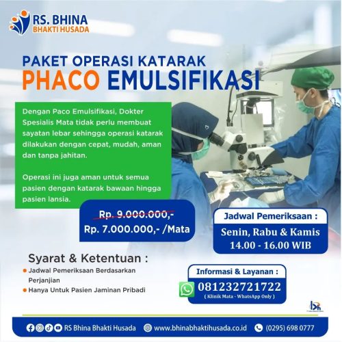 387642049_2064143163935240_8914384593437210743_n