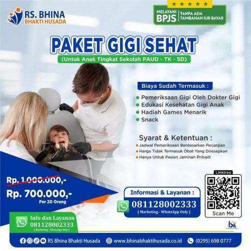 387747782_1061782445193465_6573103095904450419_n