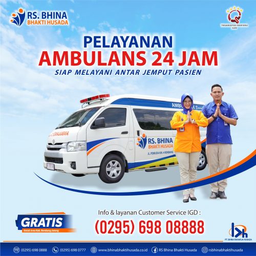 Layanan Ambulans2