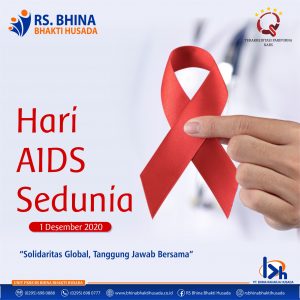 sosmed HIV1